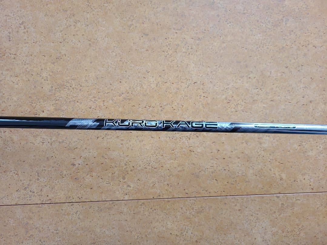 メンズゴルフクラブセット