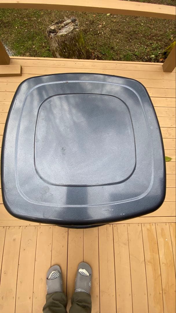 発送不可CORONA BLUE BURNER 灯油式ストーブ　灯油タンク接続可能