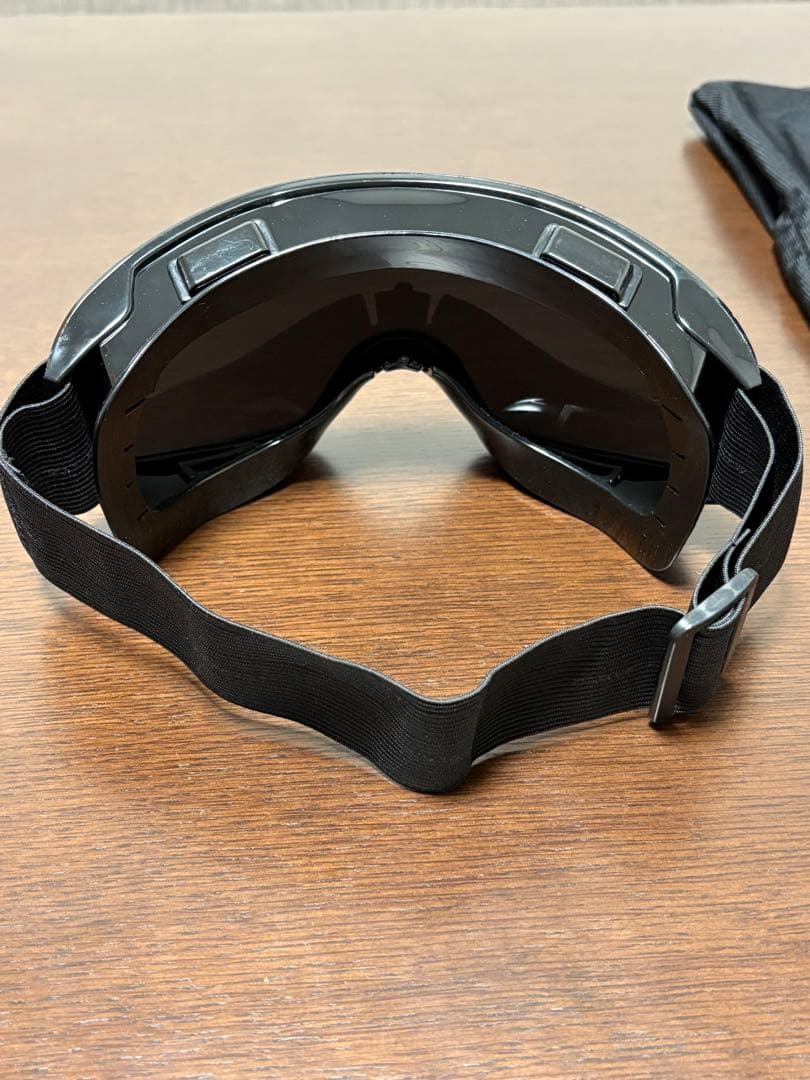 新品　Mサイズ！ マットブラック 4点セット　MTX オーシャンビートルタイプ