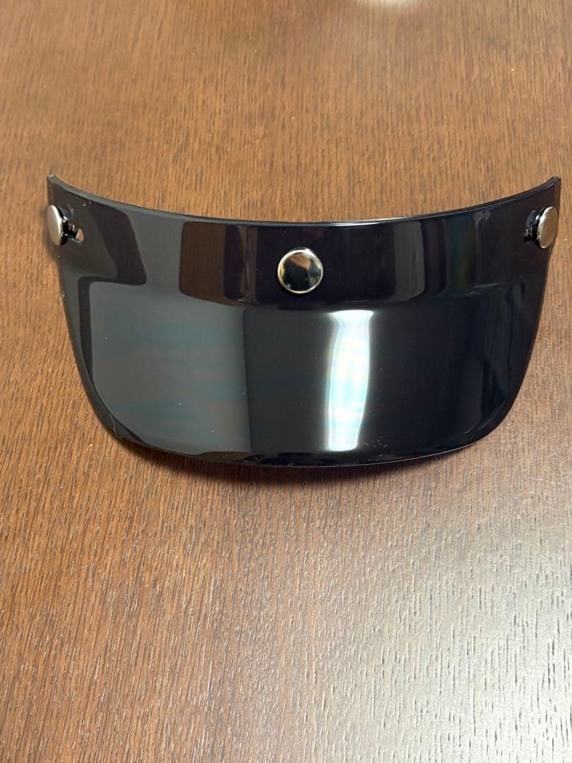 新品　Mサイズ！ マットブラック 4点セット　MTX オーシャンビートルタイプ