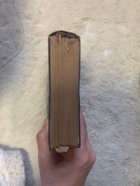 丸善　ボイラ便覧　日本ボイラ協会編