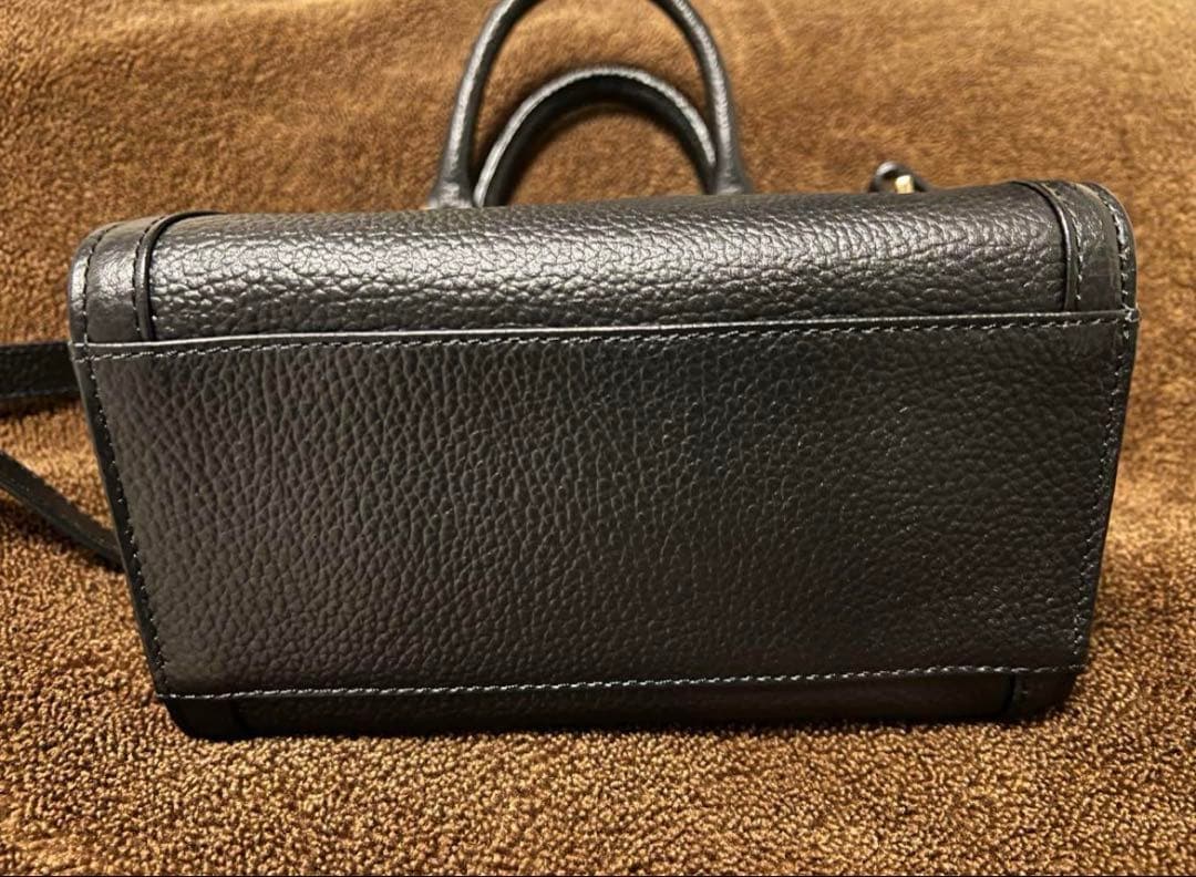 m*m様 russet ラシット 【Morandi】 2wayレザーボストンバッ