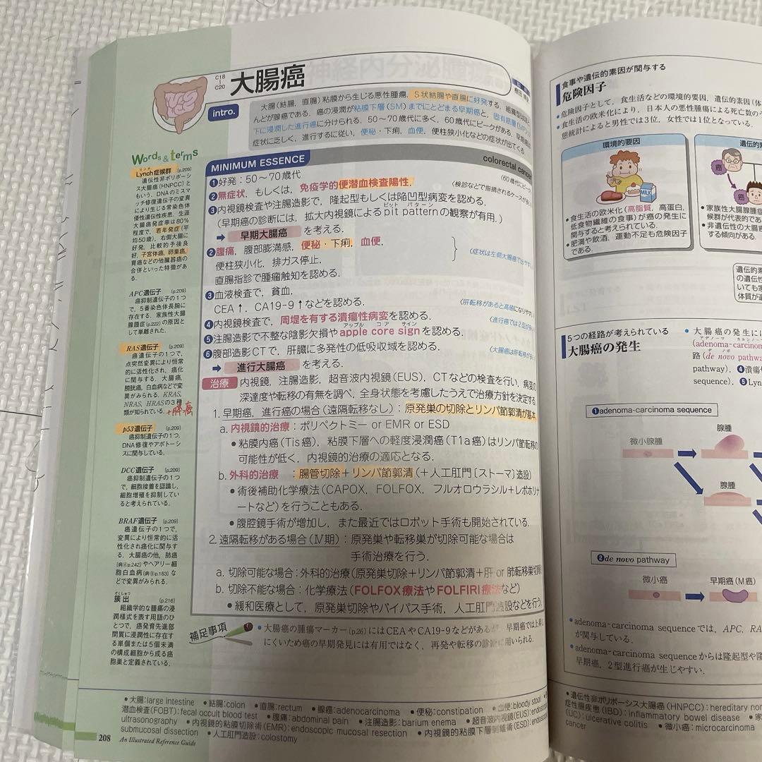 病気がみえる　見える vol.1〜14 セット売り