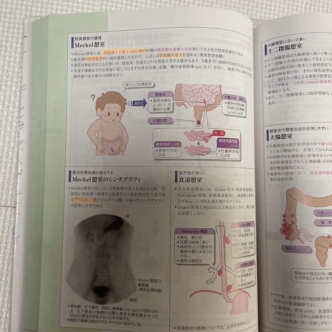 病気がみえる　見える vol.1〜14 セット売り
