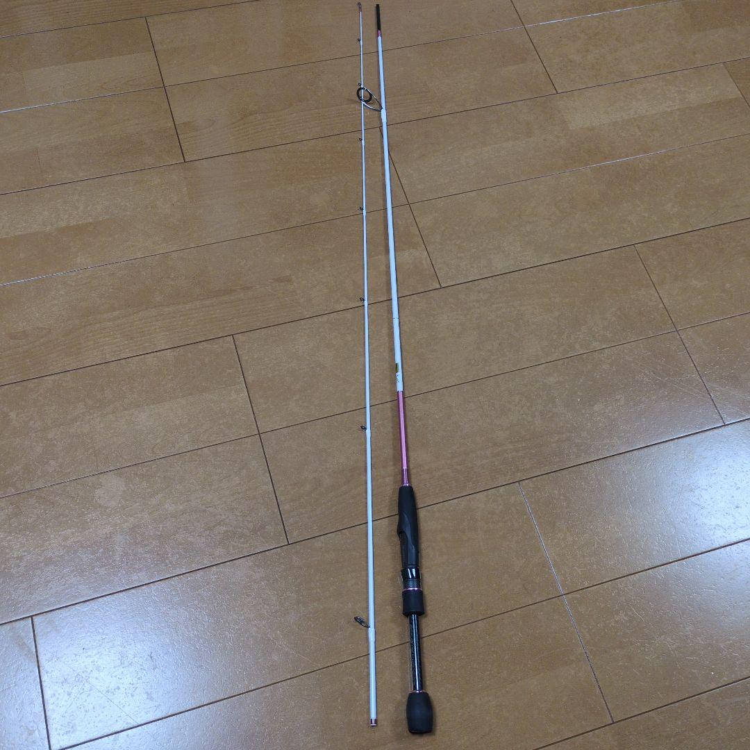 オリムピック　フィネッツァヌーボ