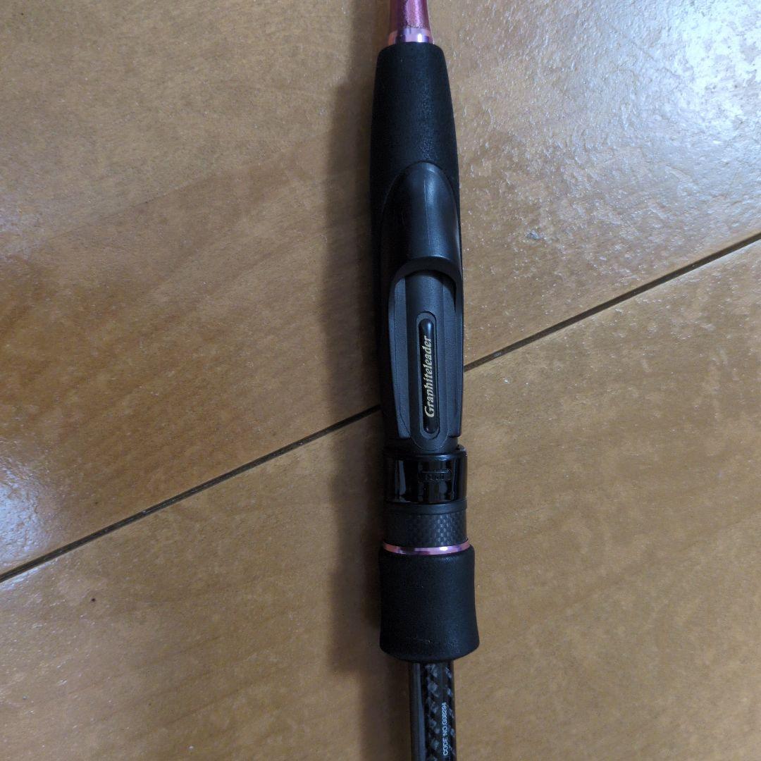 オリムピック　フィネッツァヌーボ