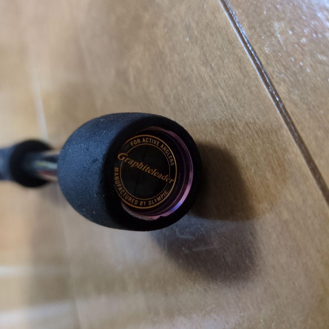 オリムピック　フィネッツァヌーボ