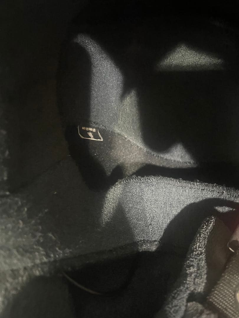 1/25まで　BELL moto3 At wyld ➕100% Barstow