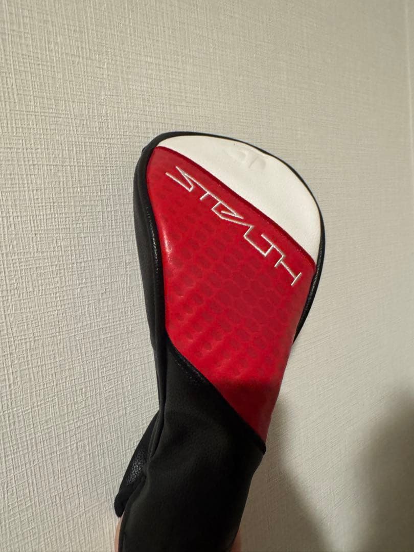 TaylorMade STEALTH 2 5W フェアウェイウッド