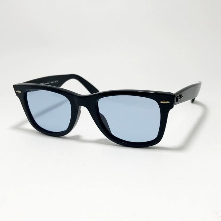 ★新品未使用★RB2140F-901/64★ レイバン サングラス 90164