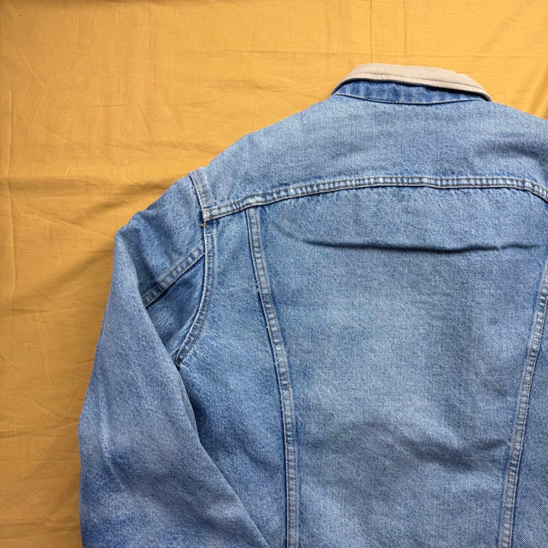 70s 80s Lee storm rider ストームライダー　42サイズ