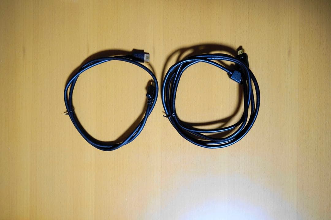 Panasonic DP-UB9000 (Japan Limited) 極上美品