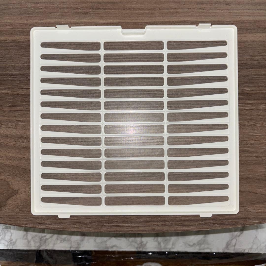 【2019年製】アイリスオーヤマ　衣類乾燥除湿機　DCE-6515