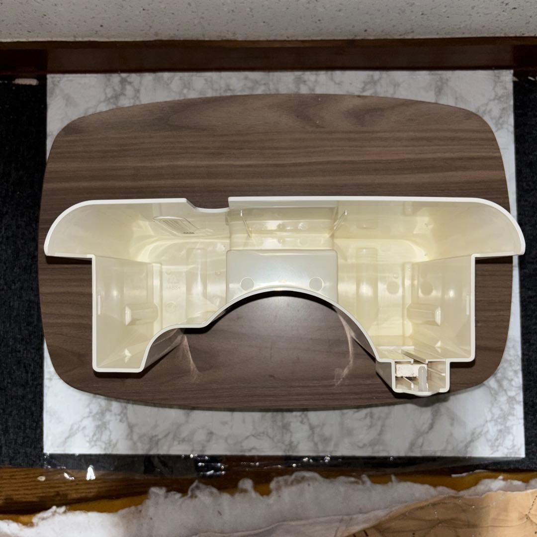 【2019年製】アイリスオーヤマ　衣類乾燥除湿機　DCE-6515