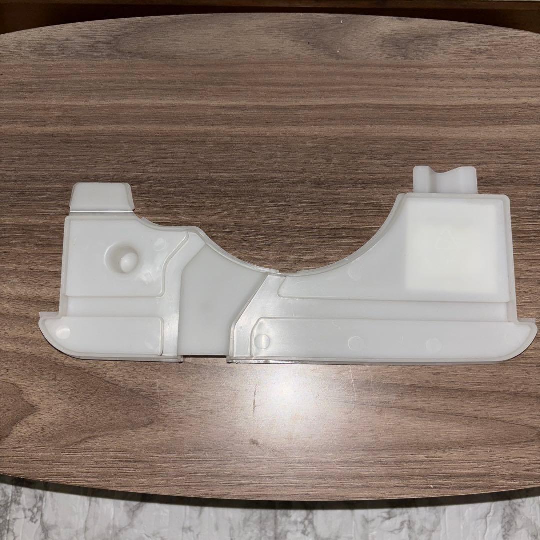 【2019年製】アイリスオーヤマ　衣類乾燥除湿機　DCE-6515