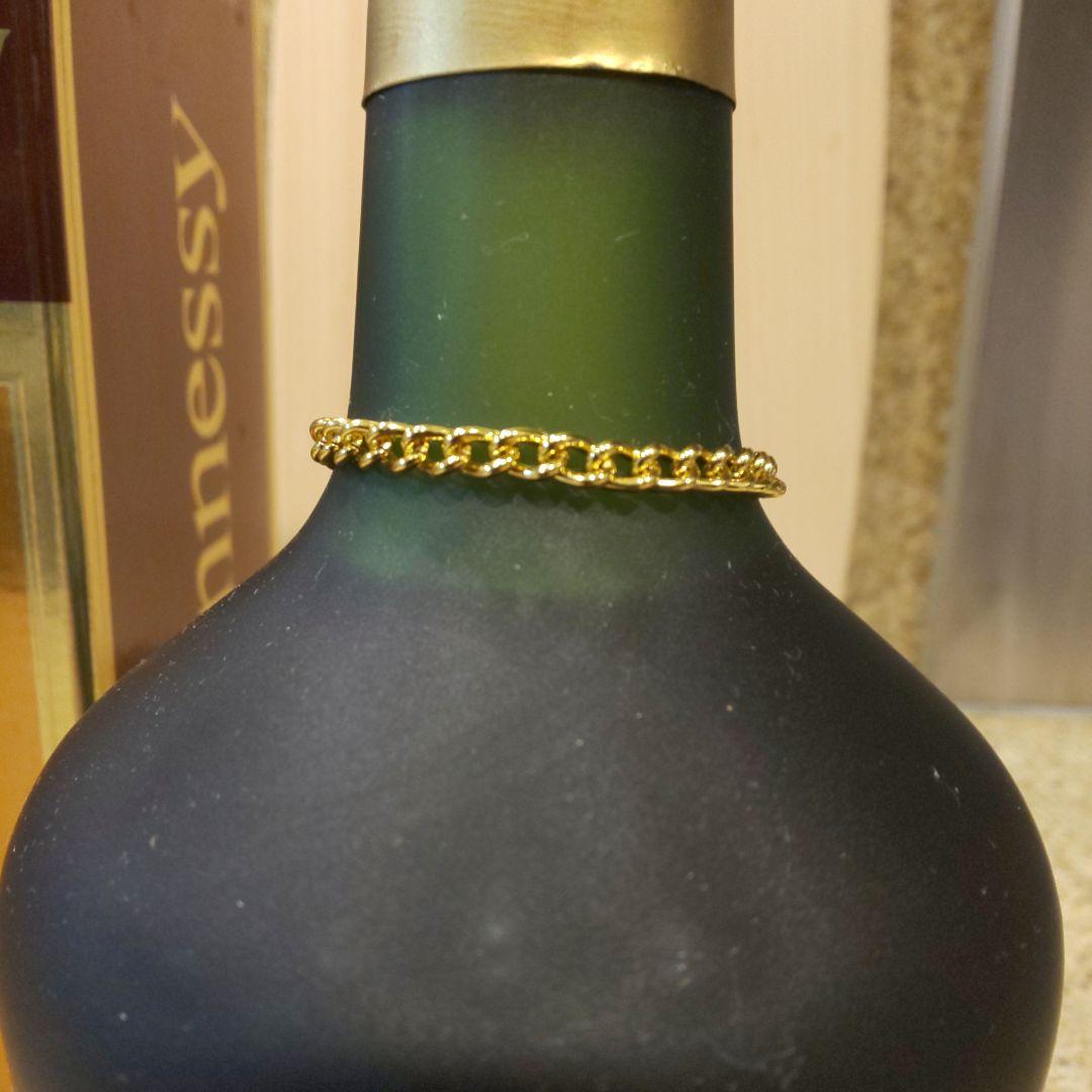 ヘネシーナポレオン 貴重ブラスドール 古酒、700ml未開栓