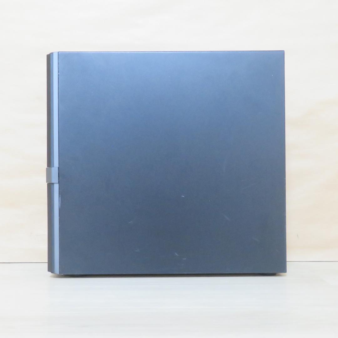 Windowsデスクトップ MPro-T795GM5-WS-EXP Core i7-6700K/32GB