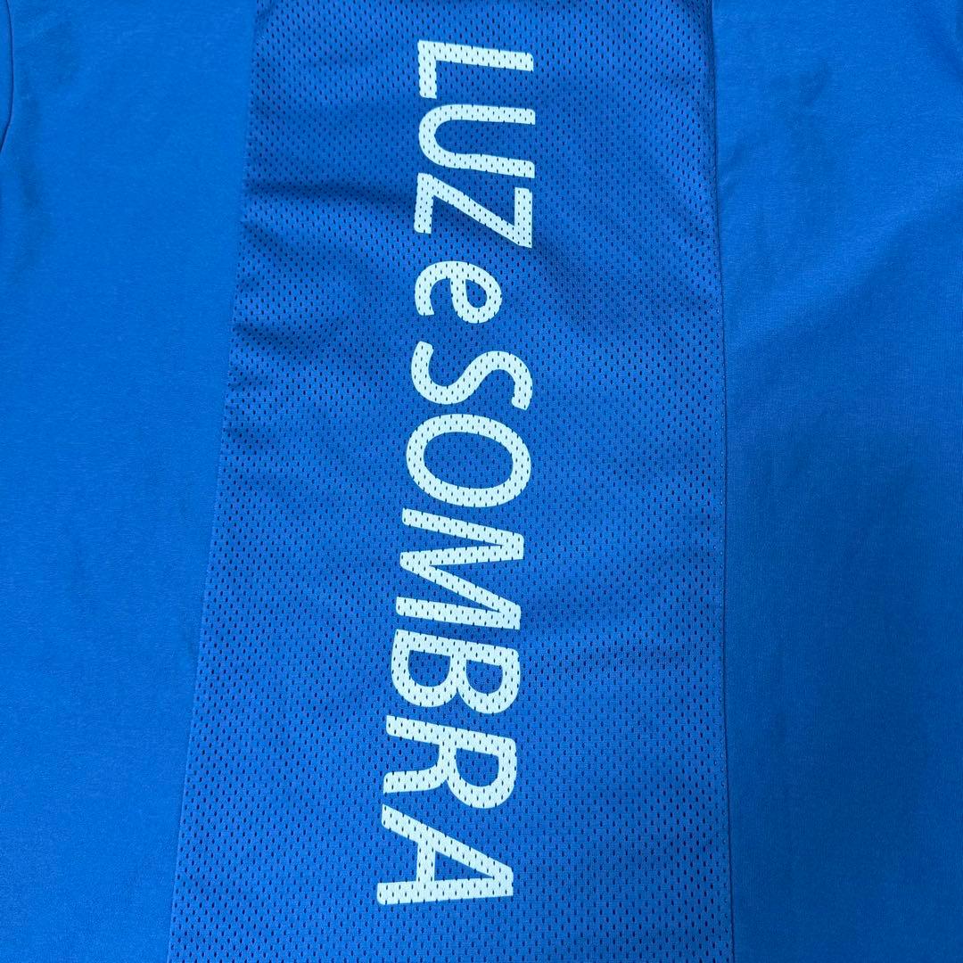 おまけ付き【全てMサイズ】TWM NAVIGATORS 上下5点セット BLU