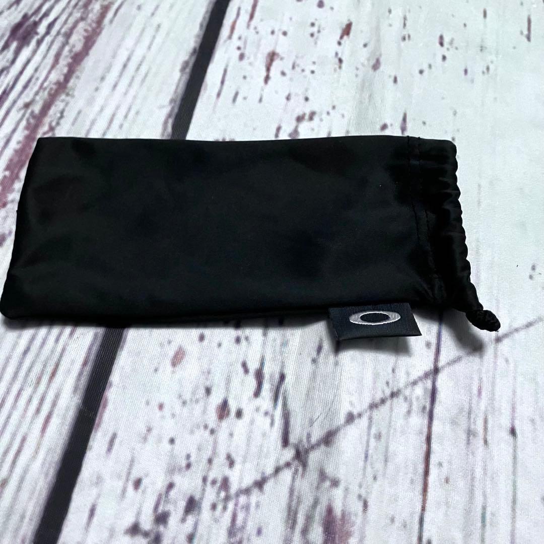 【r0】OAKLEY HOLBROOK OO9102-22 偏光サングラス