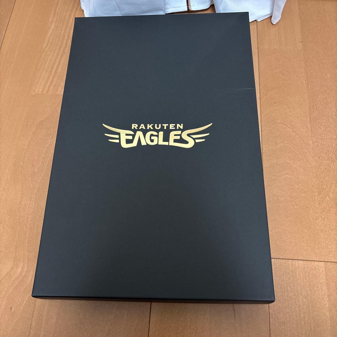 ゆいはんさん専用 浅村栄斗　直筆サイン　楽天イーグルス　ユニフォーム