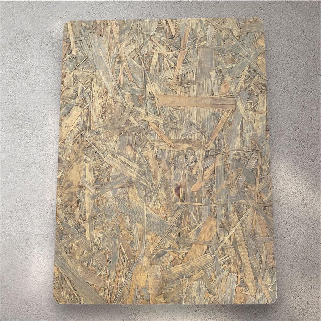 【スノーピーク】 シェルフコンテナ25 天板付き