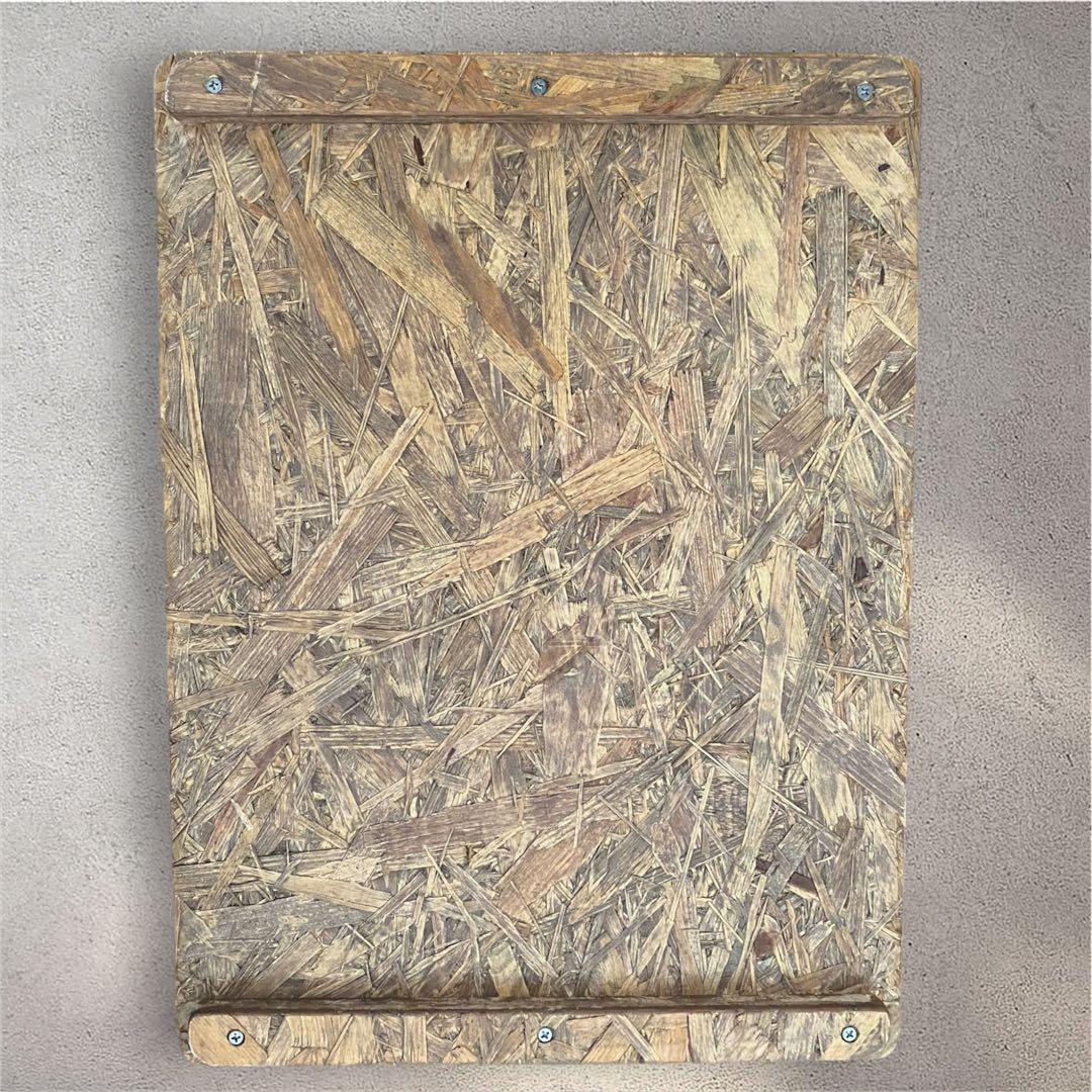 【スノーピーク】 シェルフコンテナ25 天板付き