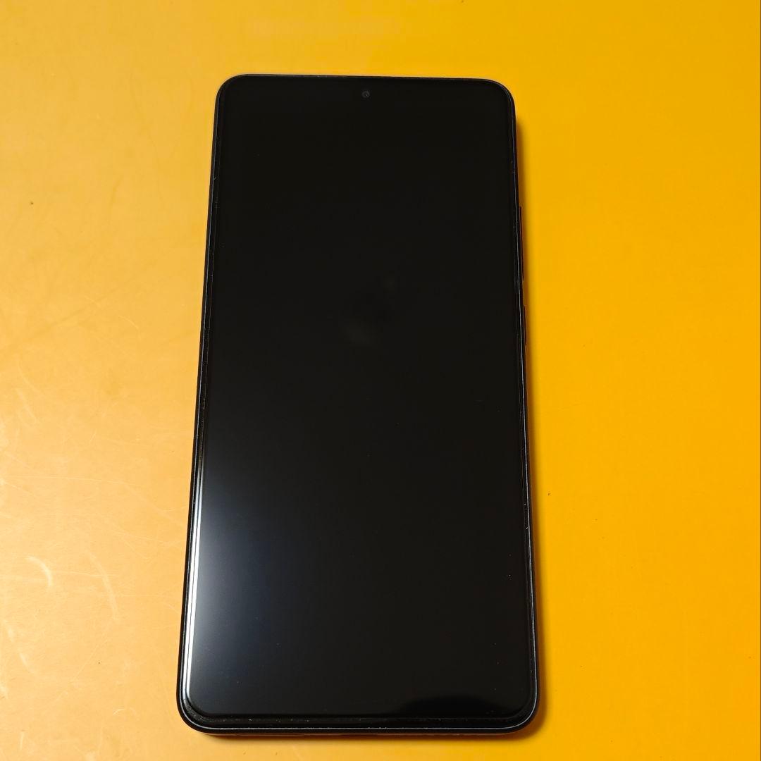 Xiaomi POCO X7 Pro 12GB/256GB グローバル版