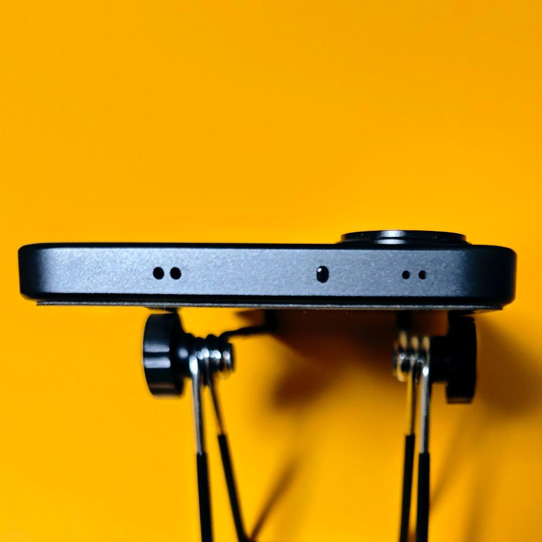 Xiaomi POCO X7 Pro 12GB/256GB グローバル版