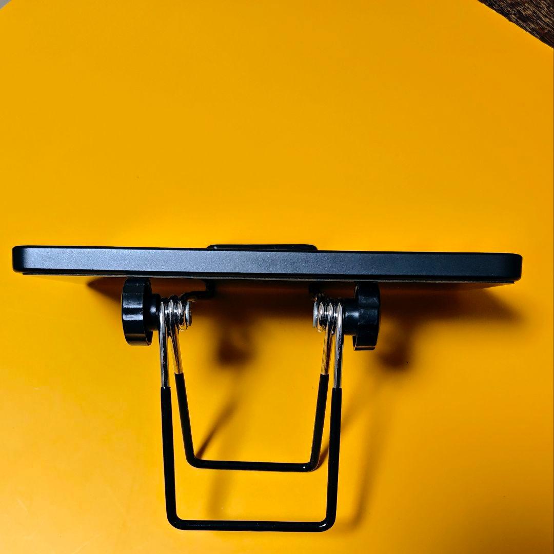 Xiaomi POCO X7 Pro 12GB/256GB グローバル版