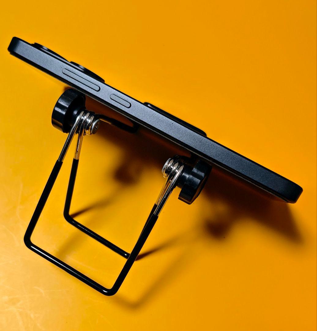 Xiaomi POCO X7 Pro 12GB/256GB グローバル版