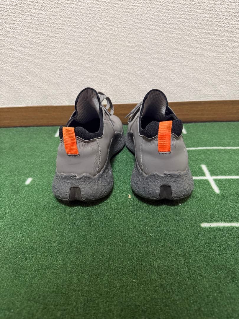 美品！ECCO Golf Biom H5 Hybrid Men