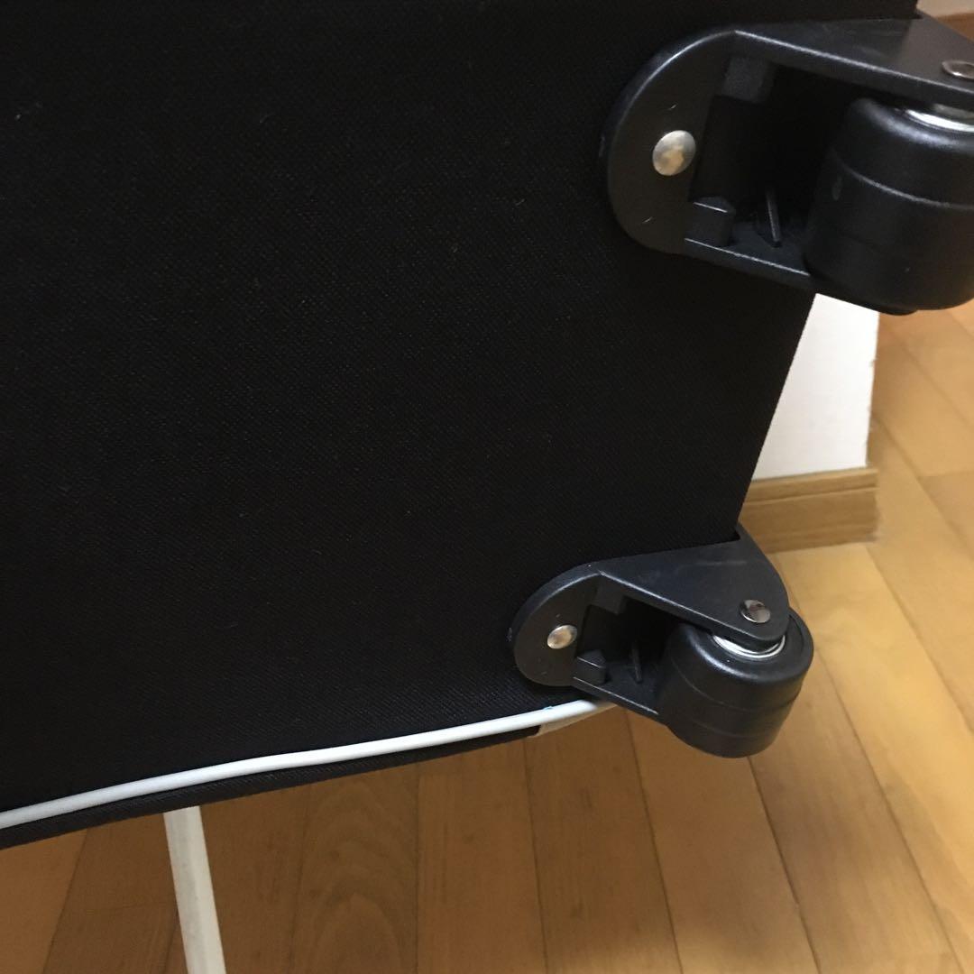 BROMPTON ブロンプトン バッグ