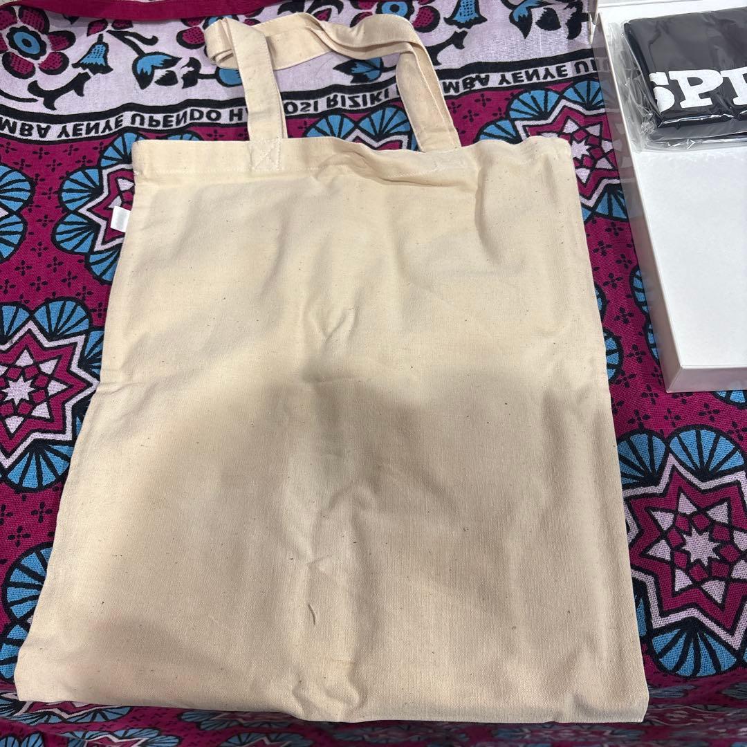 アイデン&ティティ2000限定版セット　銀杏BOYZ GOING STEADY