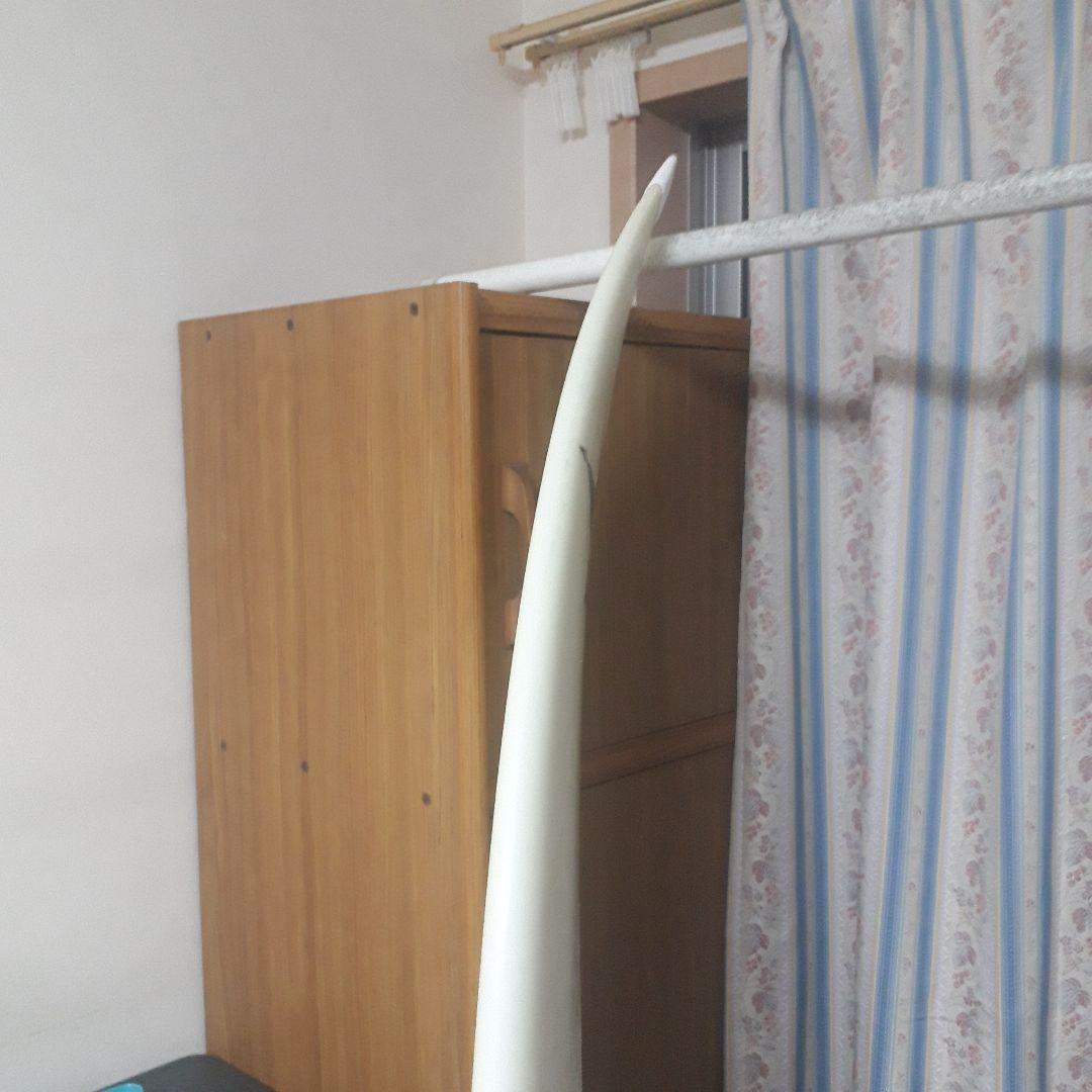 Stopサーフボード