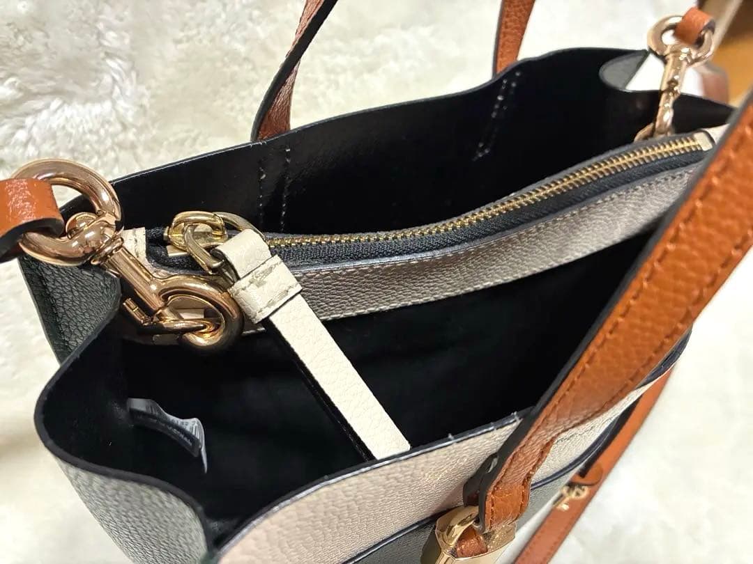 マークジェイコブスMARC JACOBSショルダーバッグ