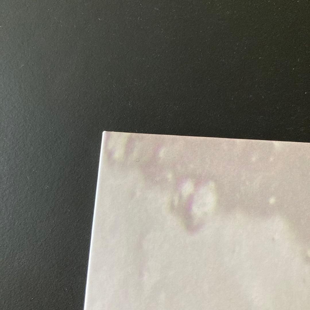 syrup16g クーデター　レコード