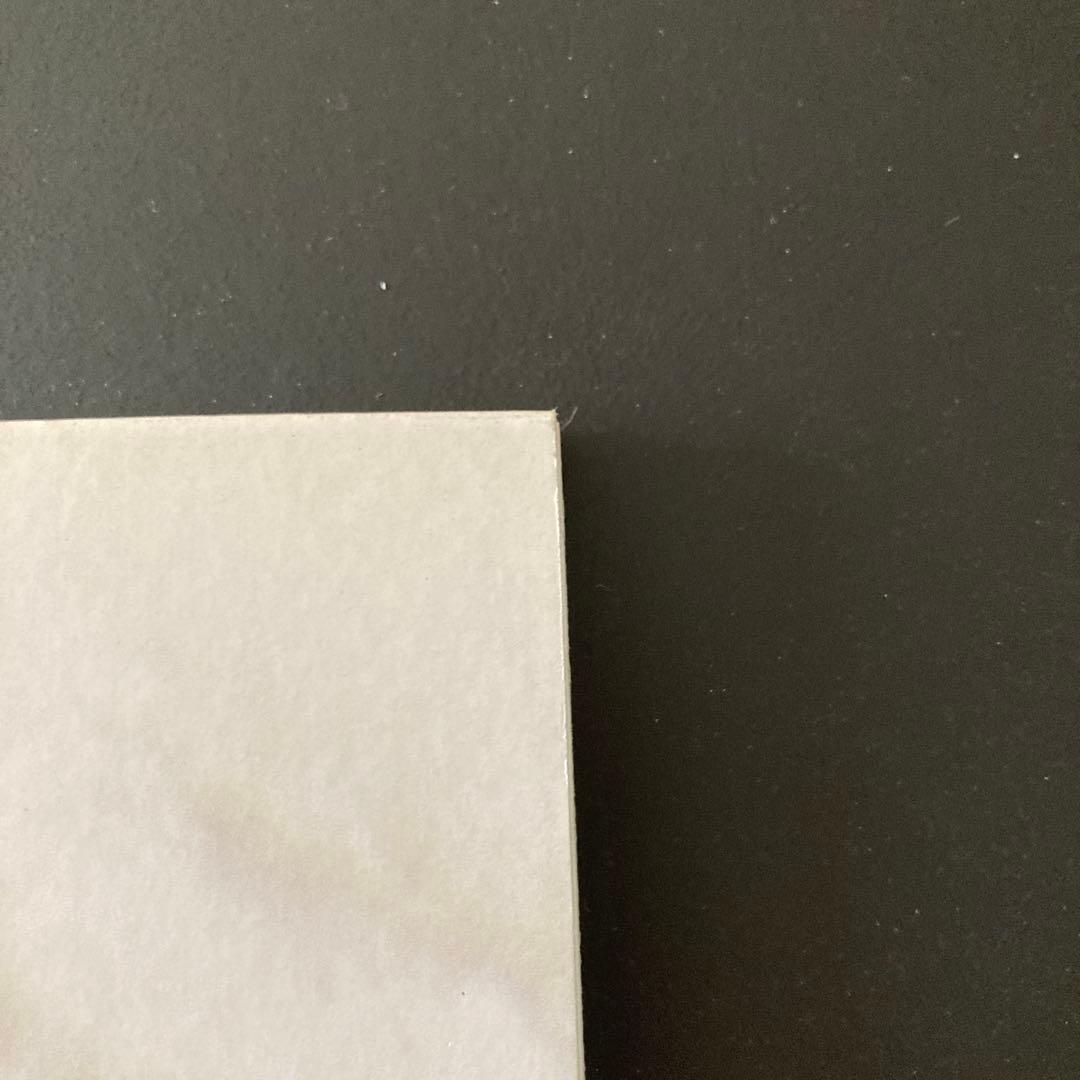 syrup16g クーデター　レコード