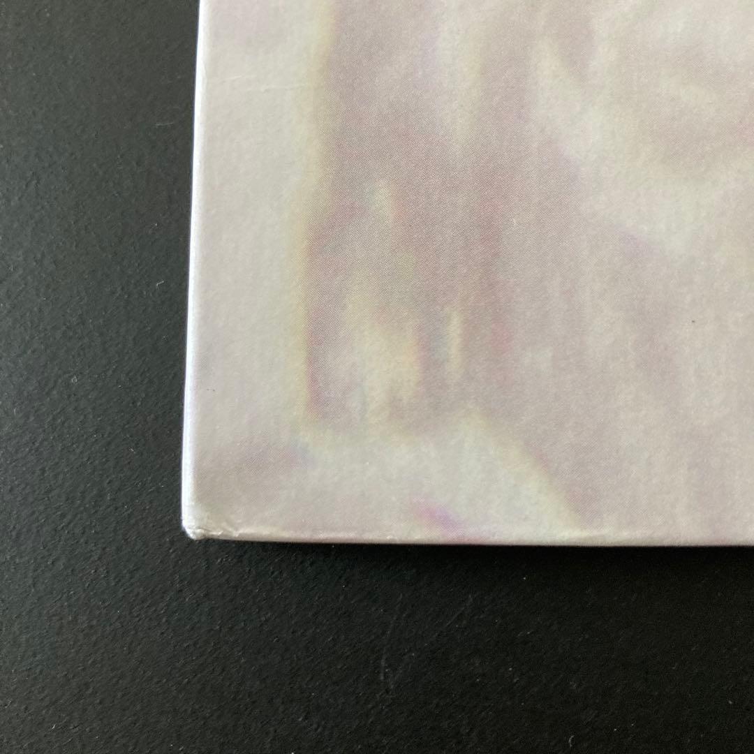 syrup16g クーデター　レコード