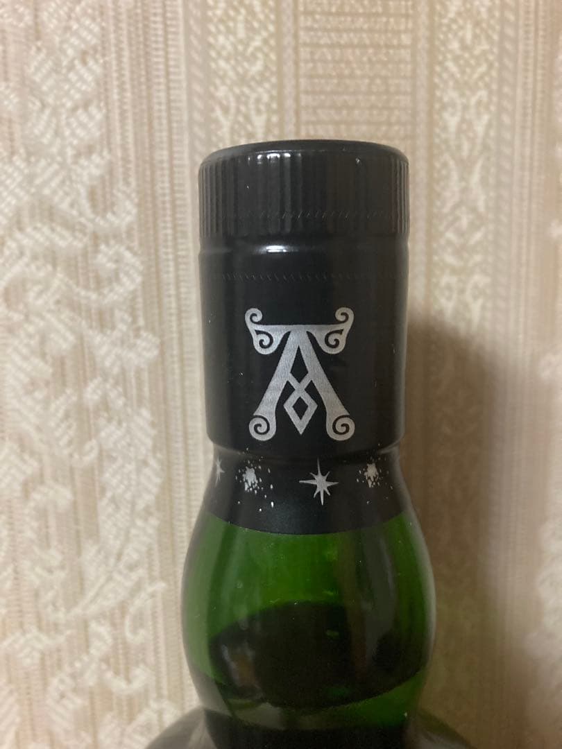 [24時間限定] Ardbeg アードベック ハイパーノヴァ