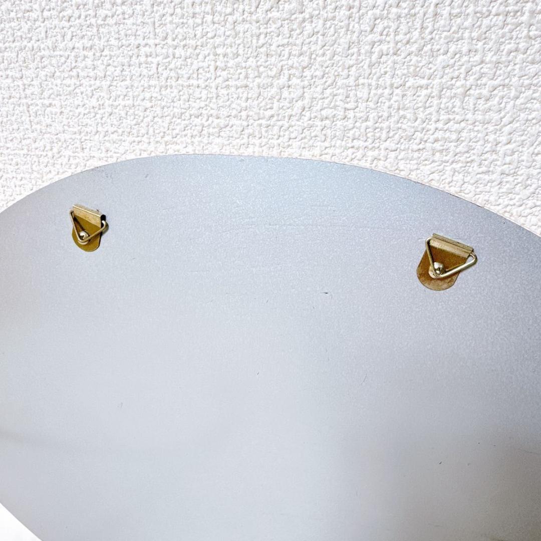 カープネオン風LEDサイン 広島カープ グッズ 2021 超希少品 広島カープ