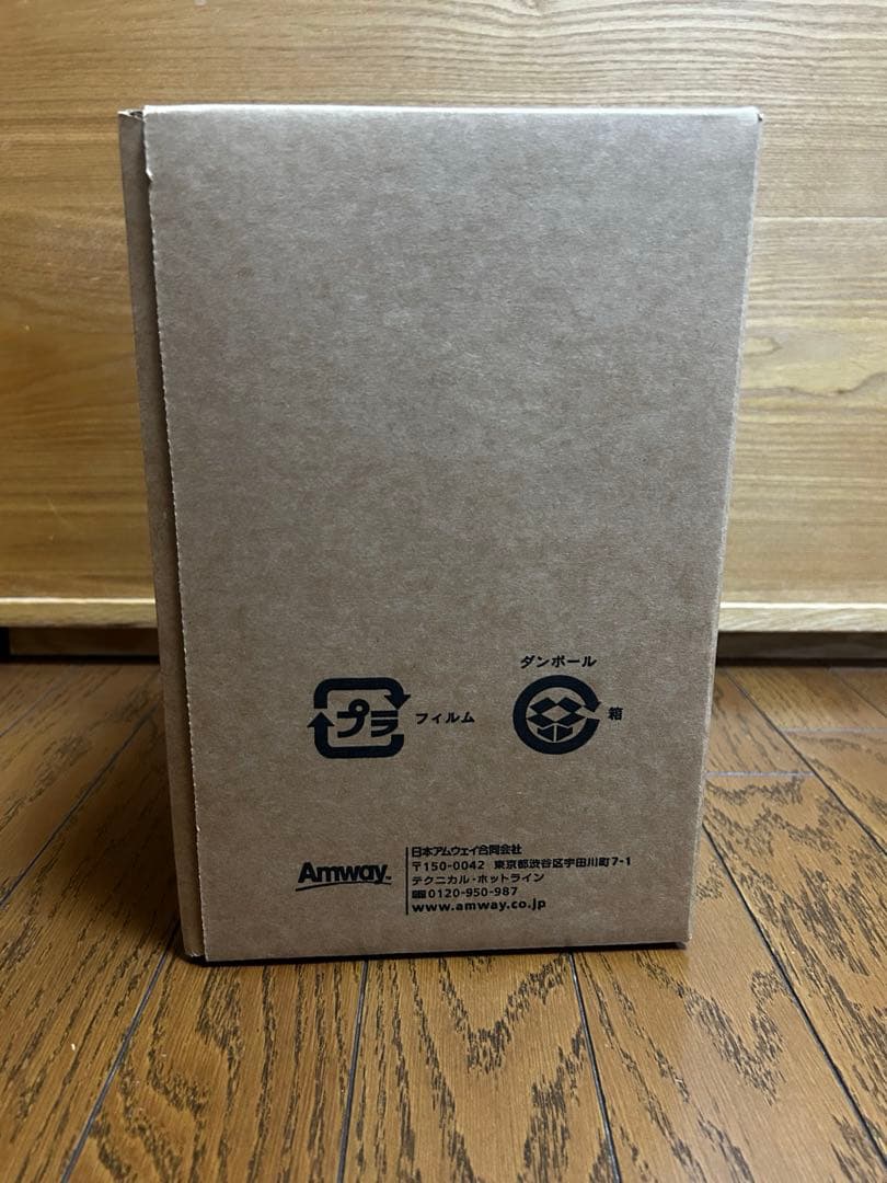 eSpring 浄水器用 フィルター