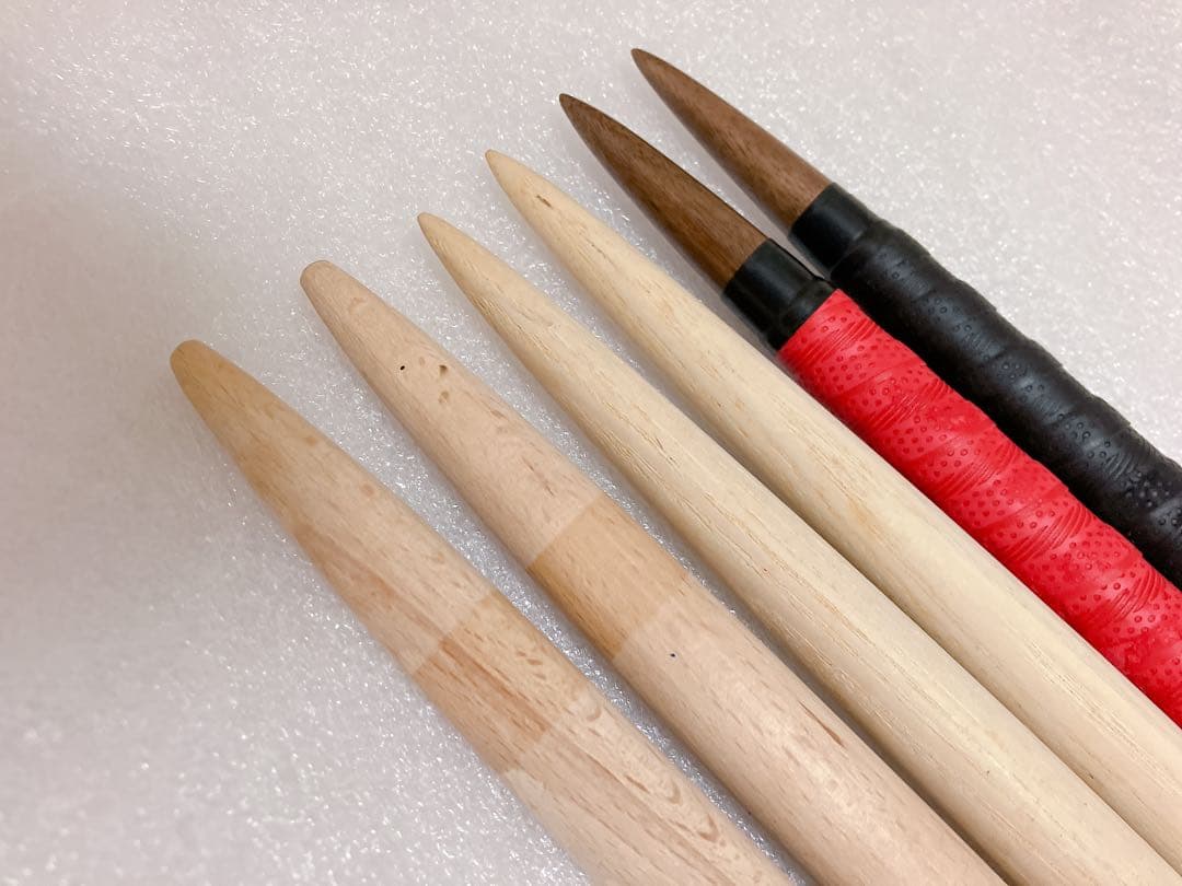 太鼓の達人 太鼓とバチ マイバチ セット