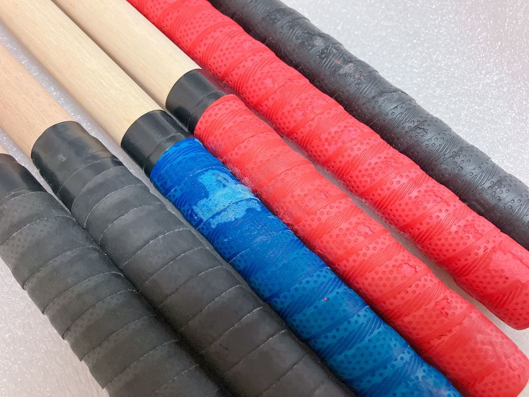 太鼓の達人 太鼓とバチ マイバチ セット