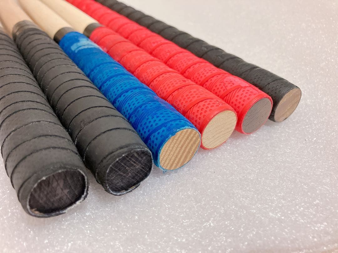 太鼓の達人 太鼓とバチ マイバチ セット