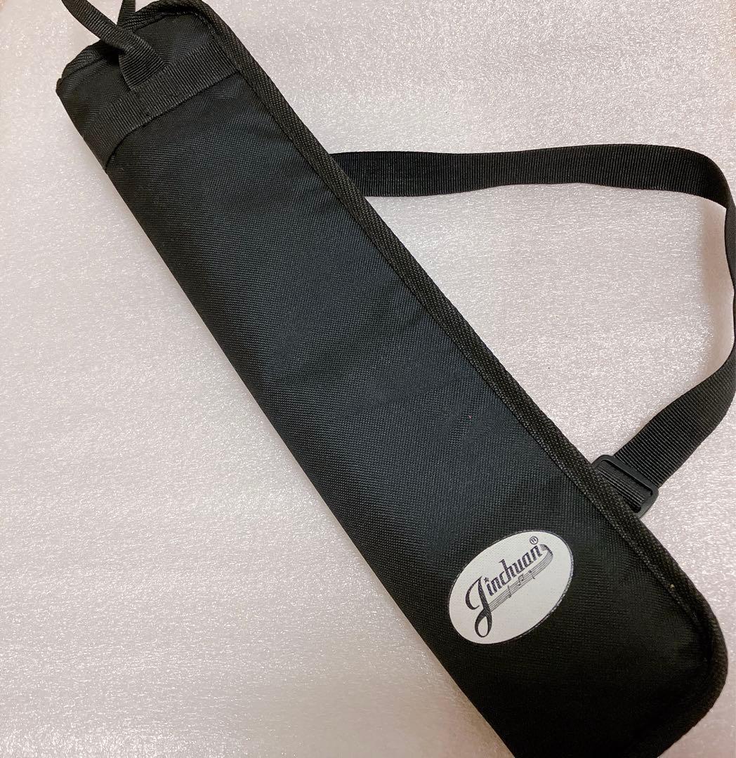 太鼓の達人 太鼓とバチ マイバチ セット