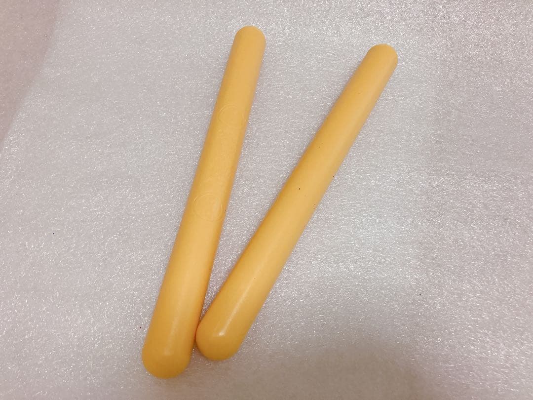 太鼓の達人 太鼓とバチ マイバチ セット