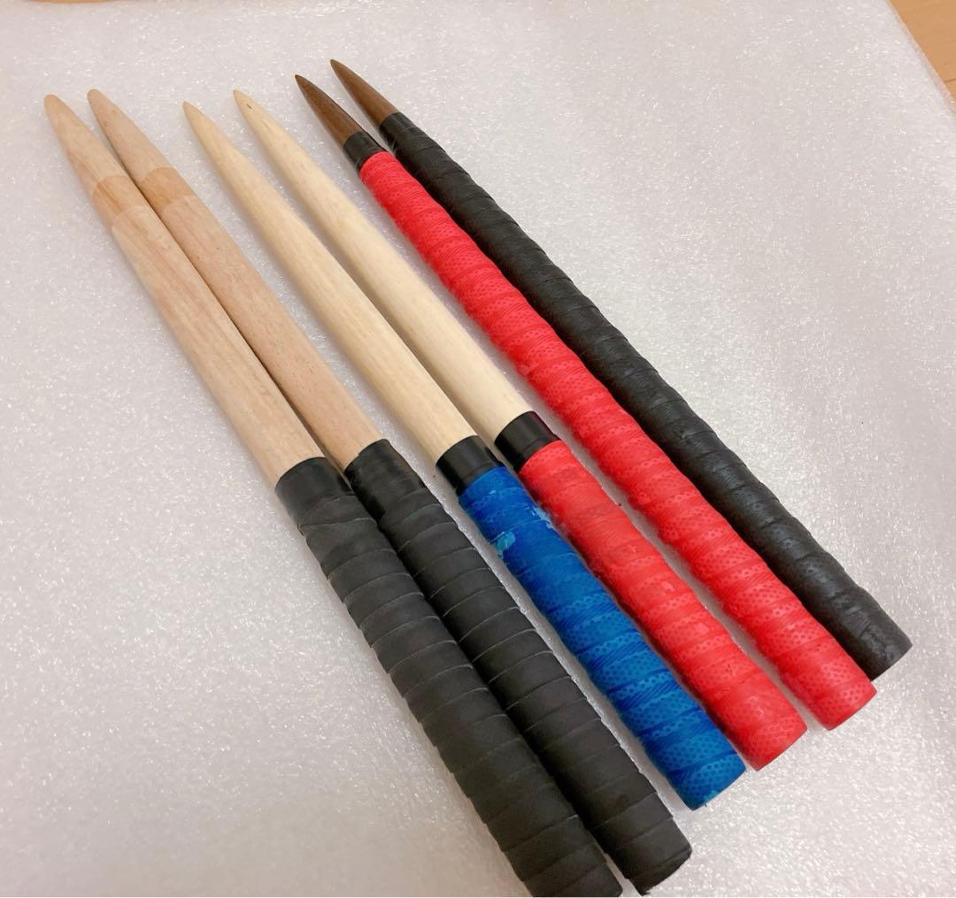 太鼓の達人 太鼓とバチ マイバチ セット