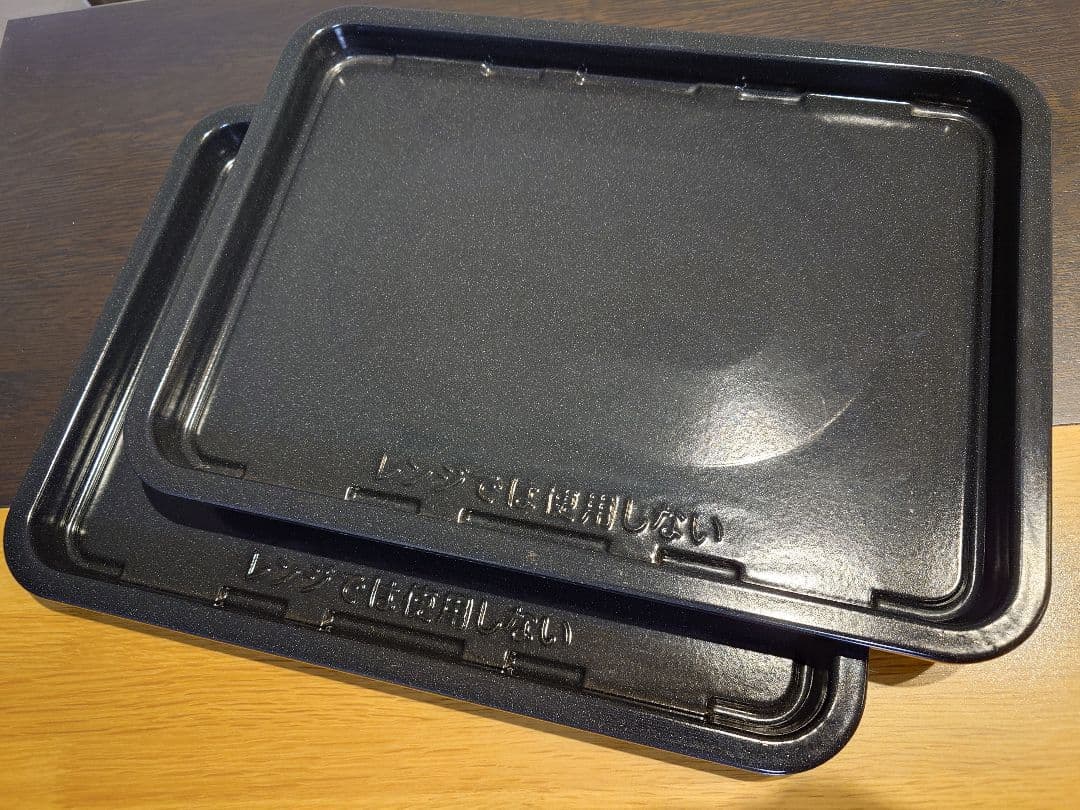 SHARP HEALSIO AX-XW600-W オーブンレンジ