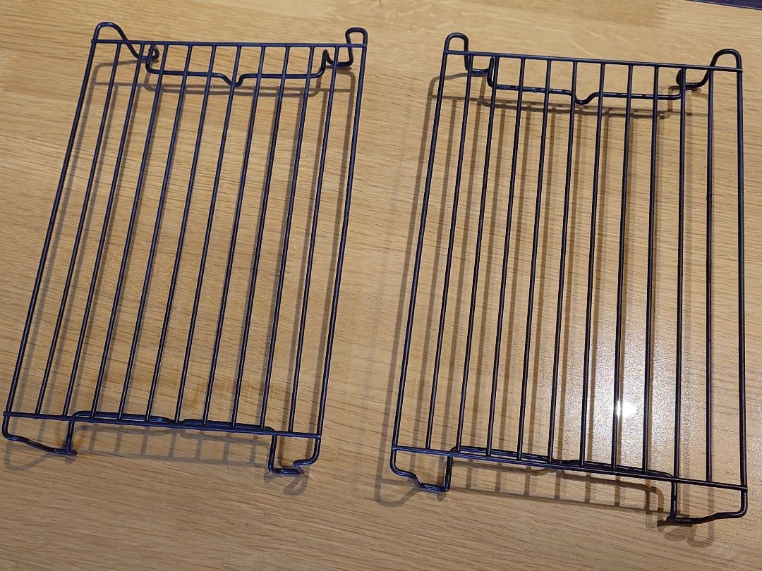 SHARP HEALSIO AX-XW600-W オーブンレンジ