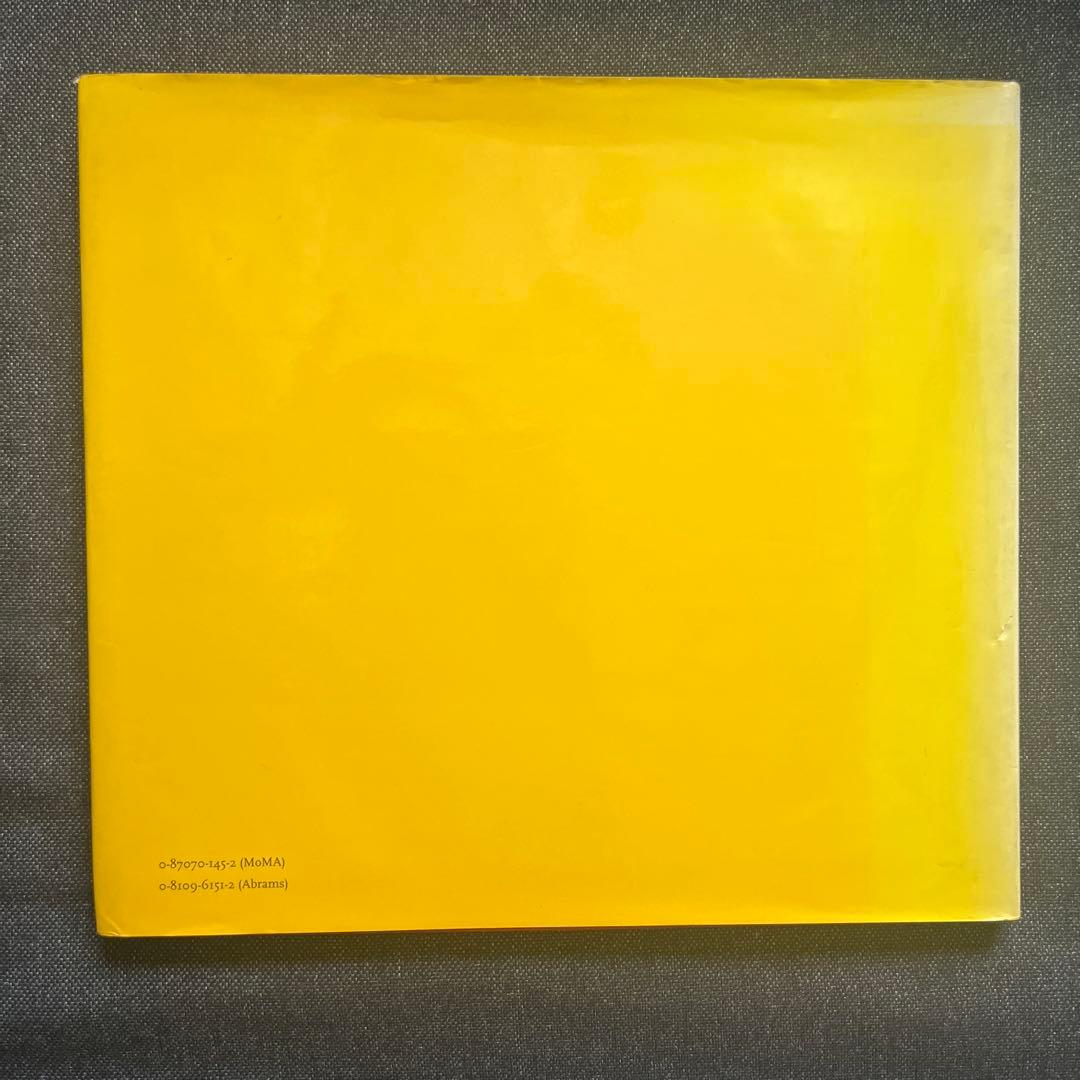 初版:Philip-Lorca diCorcia 作品集